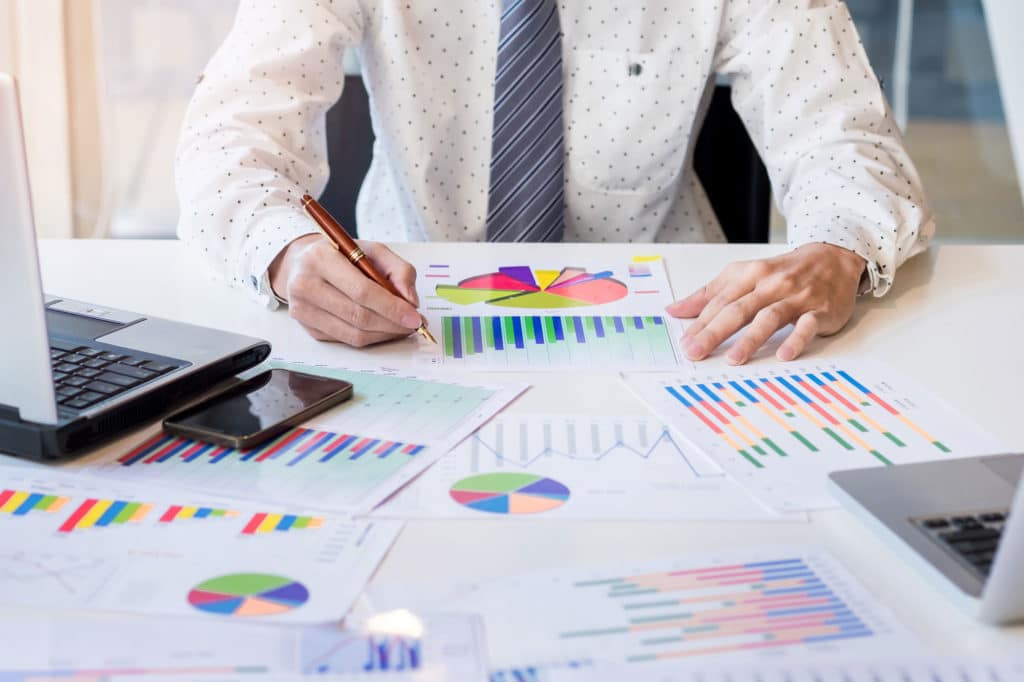 Les Bases de la Gestion