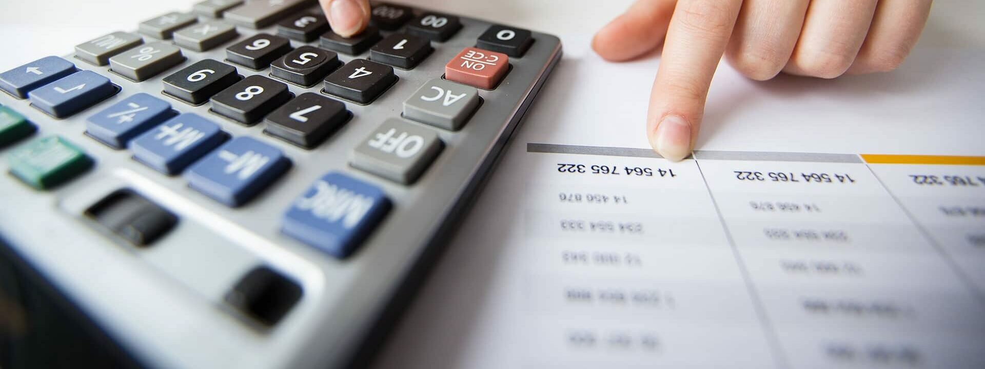 LA COMPTABILITÉ DÉMYSTIFIÉE