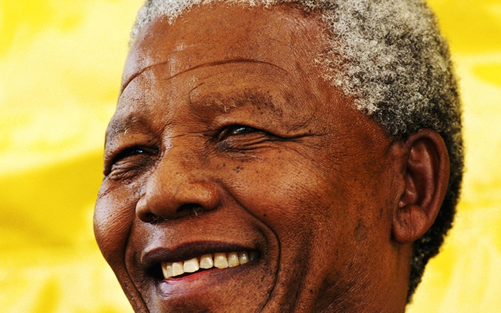 mandela Maitrise des calculs