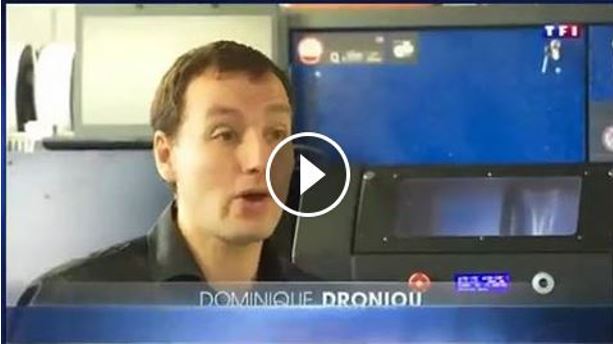 Dominique TF1 bis