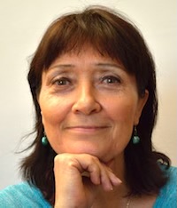 Anne Lise