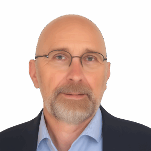 Eric Martin Expert D.TPME à la Réunion.